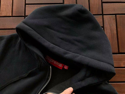 S🔥P🔥E🔥E HOODIE FLEECE