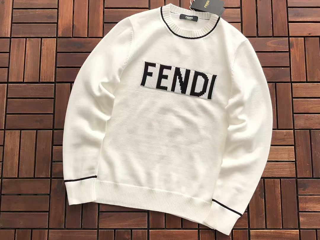 F🔥🔥D🔥SWEATER