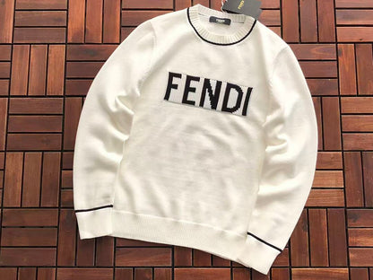 F🔥🔥D🔥SWEATER