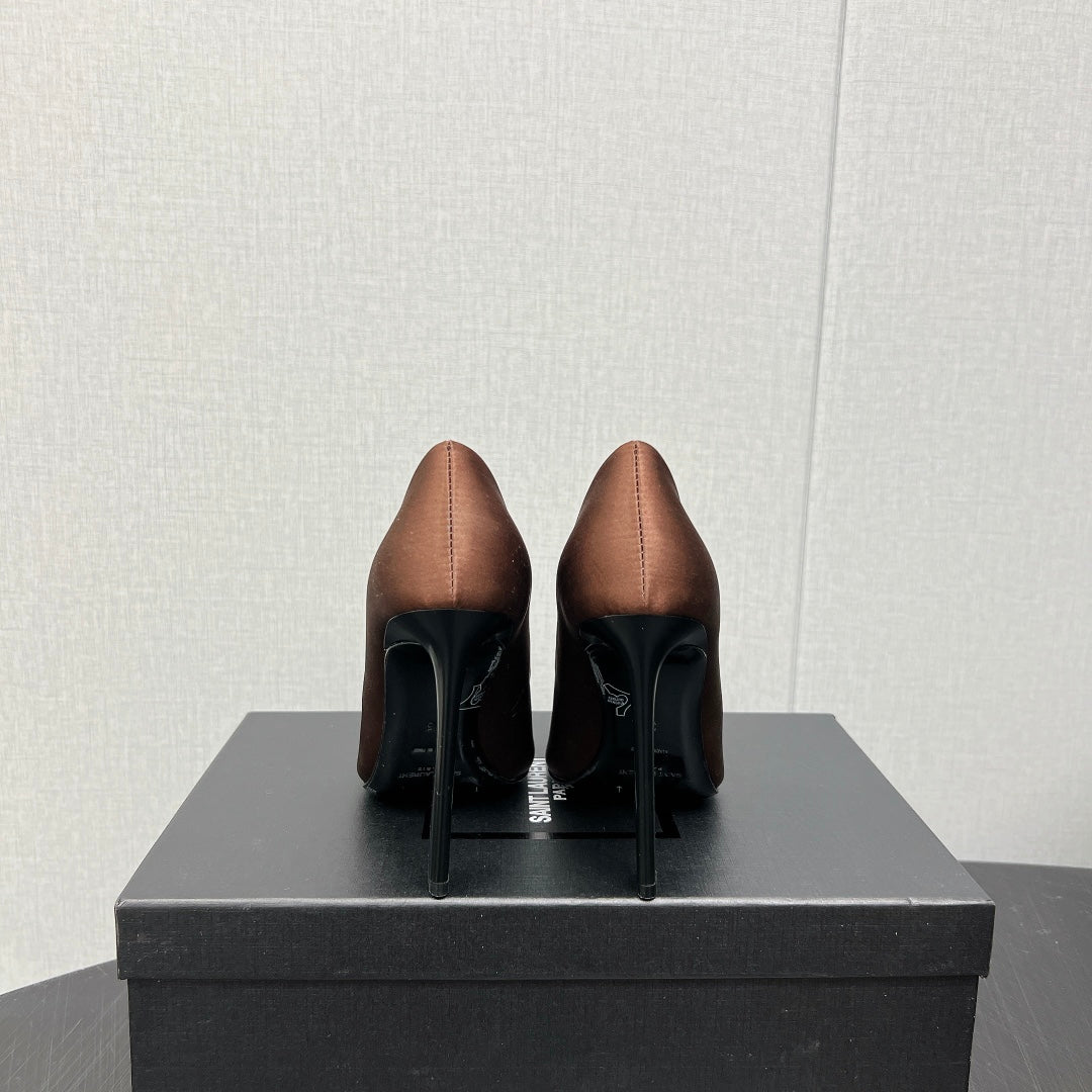 Saint Laurent