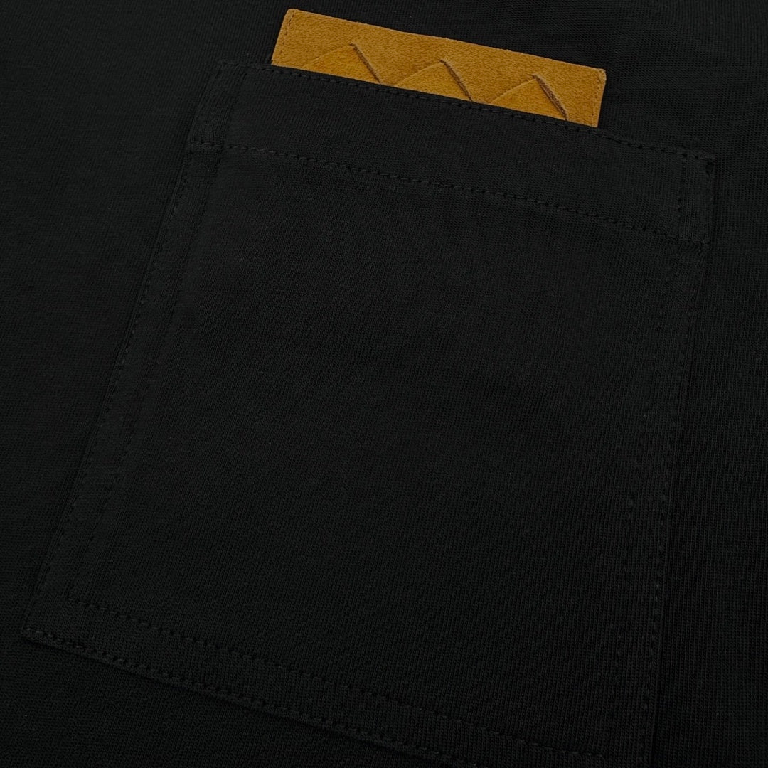 CAMISETA BOTTEGA VEN£TA - 1