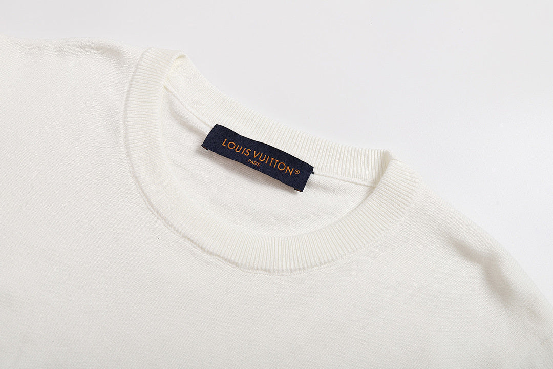 CAMISETA LV - 17