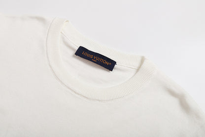 CAMISETA LV - 17