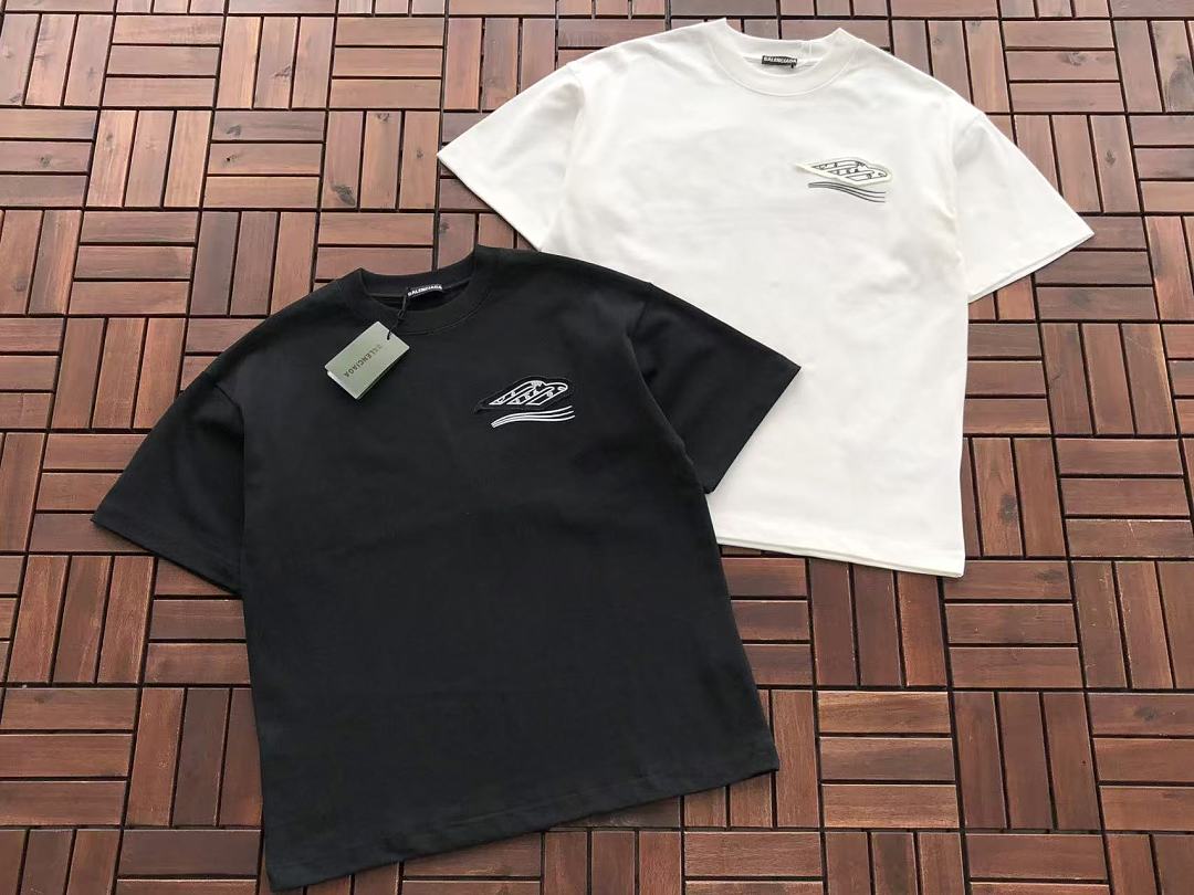 B🔥L🔥🔥🔥IA🔥A T-SHIRT