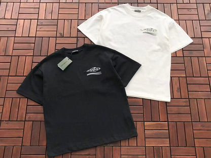 B🔥L🔥🔥🔥IA🔥A T-SHIRT
