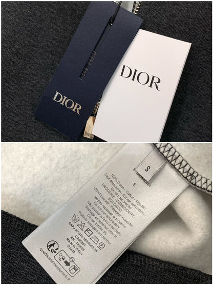 DIOR