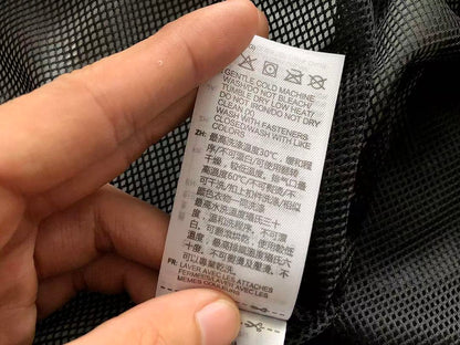 TOP￥~139 PANTS￥~119 🔥DI🔥AS JACKET TROUSERS