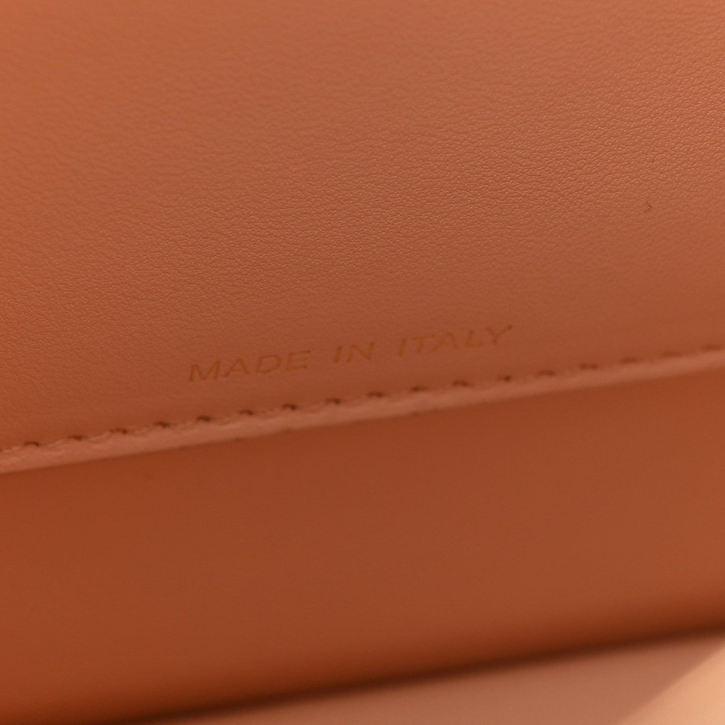 Fendi