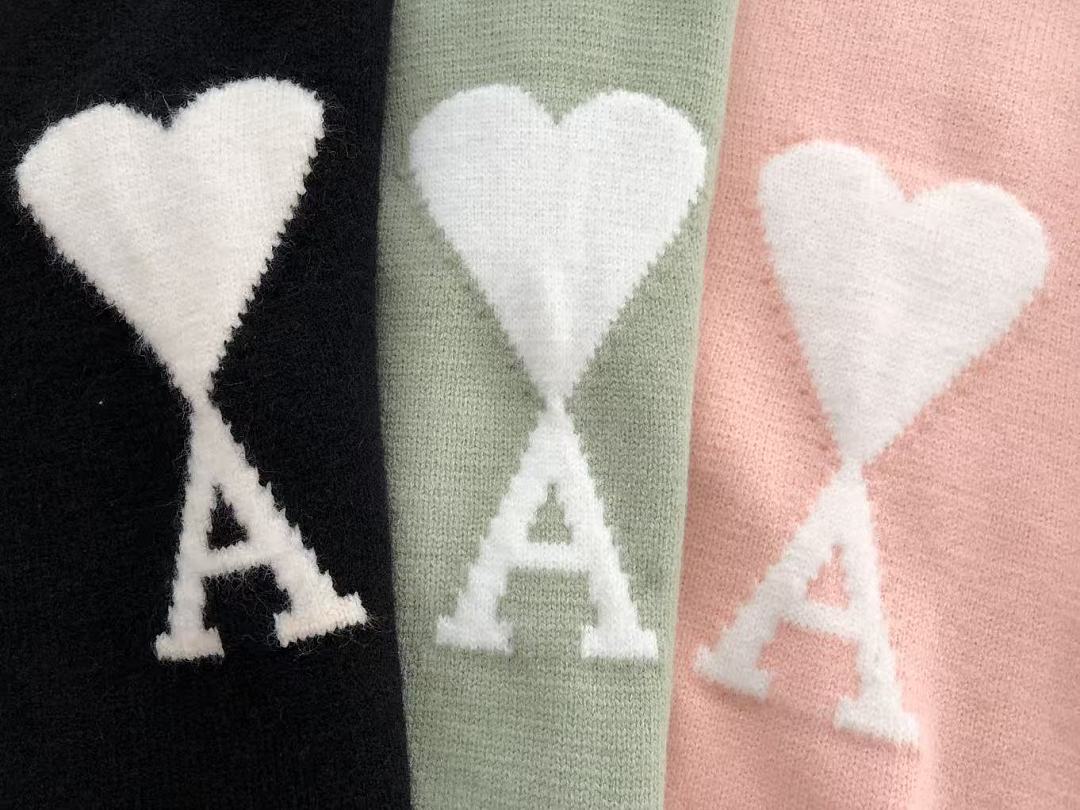 A🔥I SWEATER