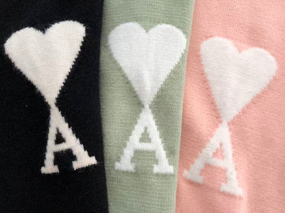 A🔥I SWEATER