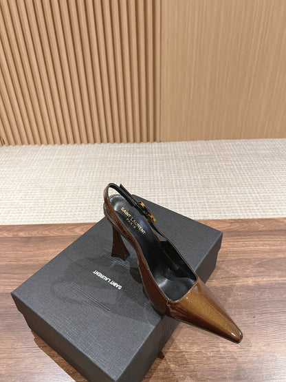 Saint Laurent