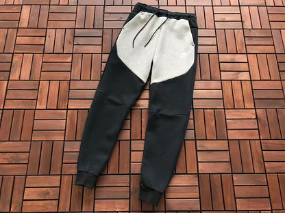 TF 2020 CU4489-016zip-up coat CU4495-016pants