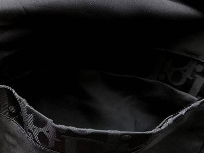 D🔥O🔥JACKET