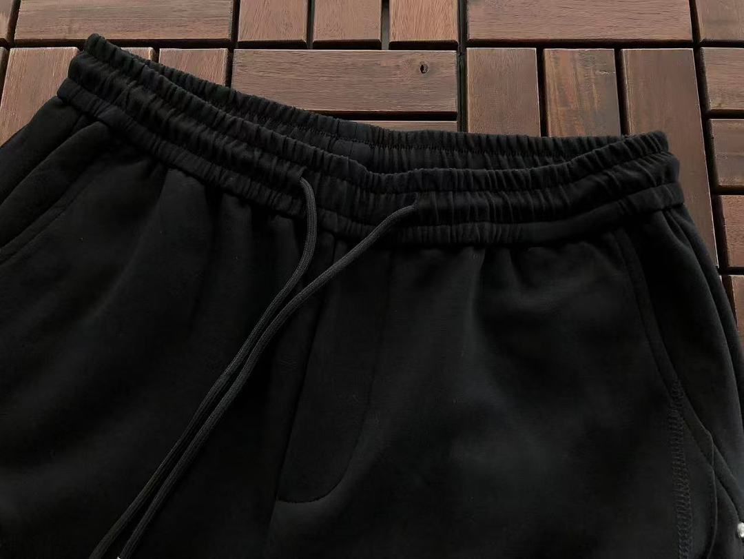 L🔥TROUSERS