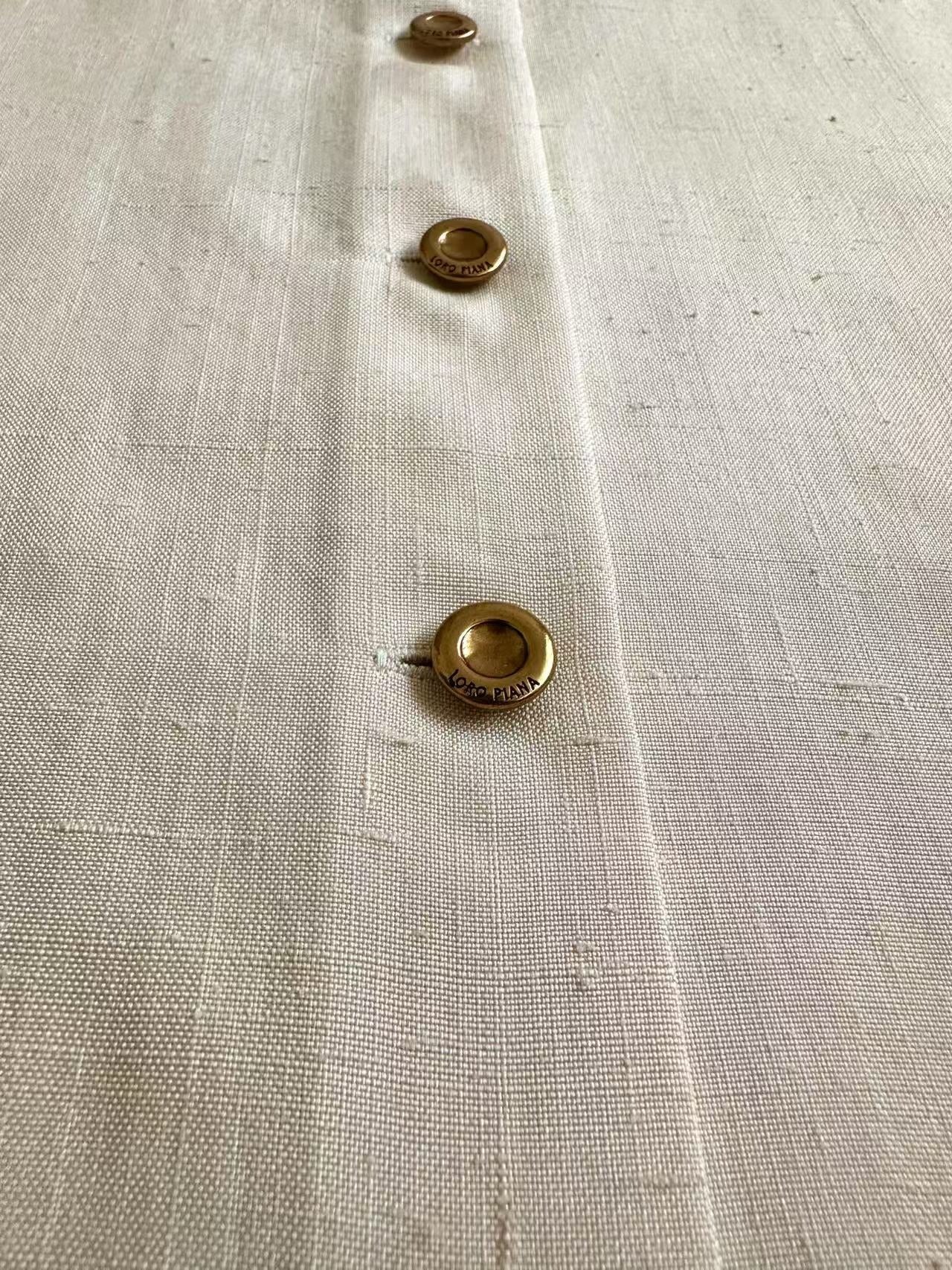 Loro Piana