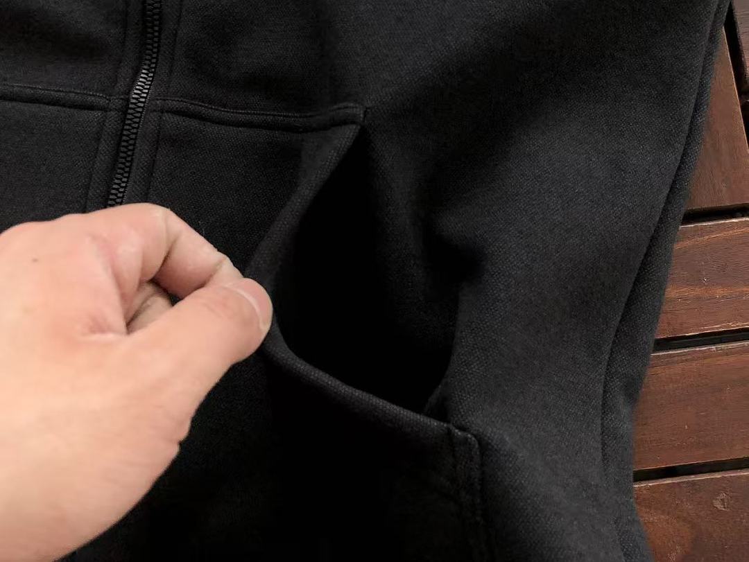TOP ￥~ 179 PANTS ￥~ 169 ON RU🔥🔥I🔥G HOODIE TROUSERS FLEECE