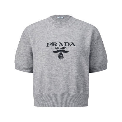 CAMISETA PRADA - 212