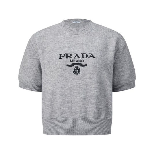 CAMISETA PRADA - 212