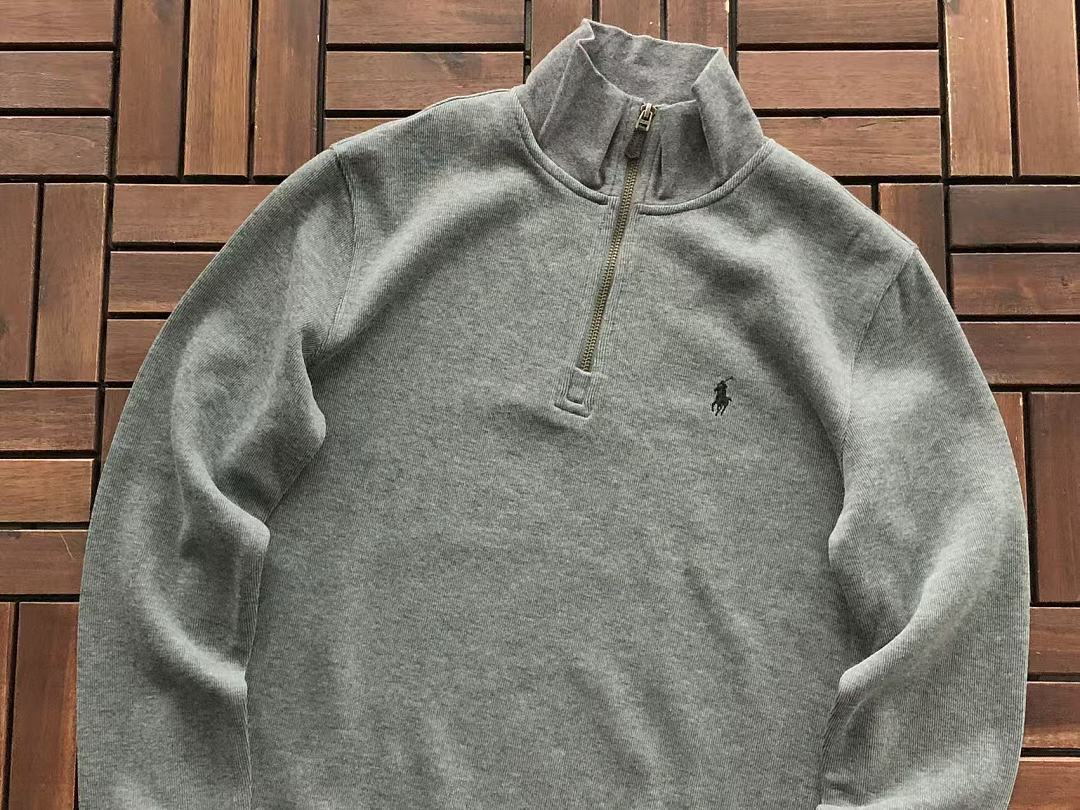 RA🔥PH🔥AU🔥EN SWEATER