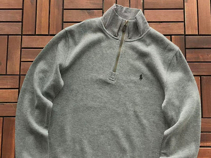 RA🔥PH🔥AU🔥EN SWEATER