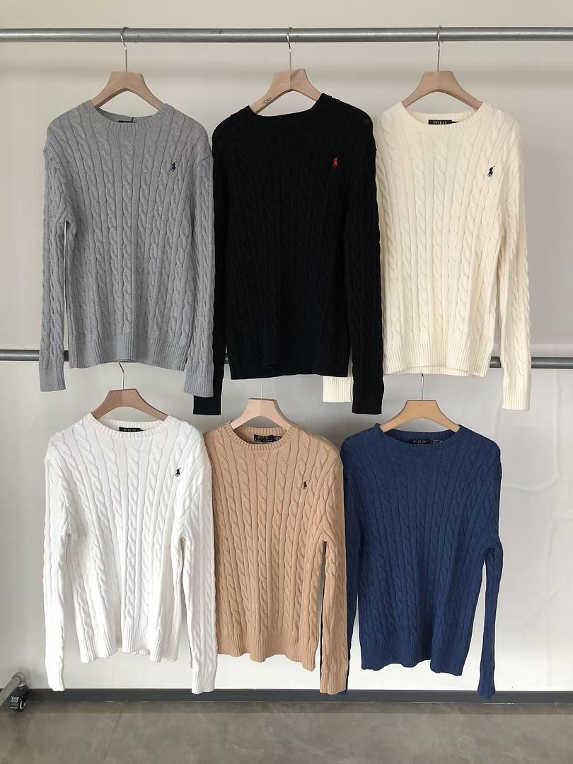 RA🔥PH🔥AU🔥EN SWEATER