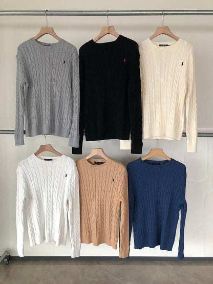 RA🔥PH🔥AU🔥EN SWEATER