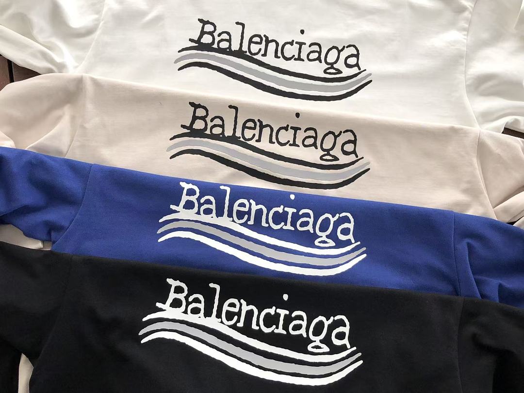 B🔥L🔥🔥🔥IA🔥A LONG-SLEEVE