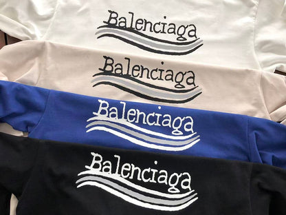 B🔥L🔥🔥🔥IA🔥A LONG-SLEEVE