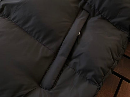 N🔥K🔥COTTON JACKET