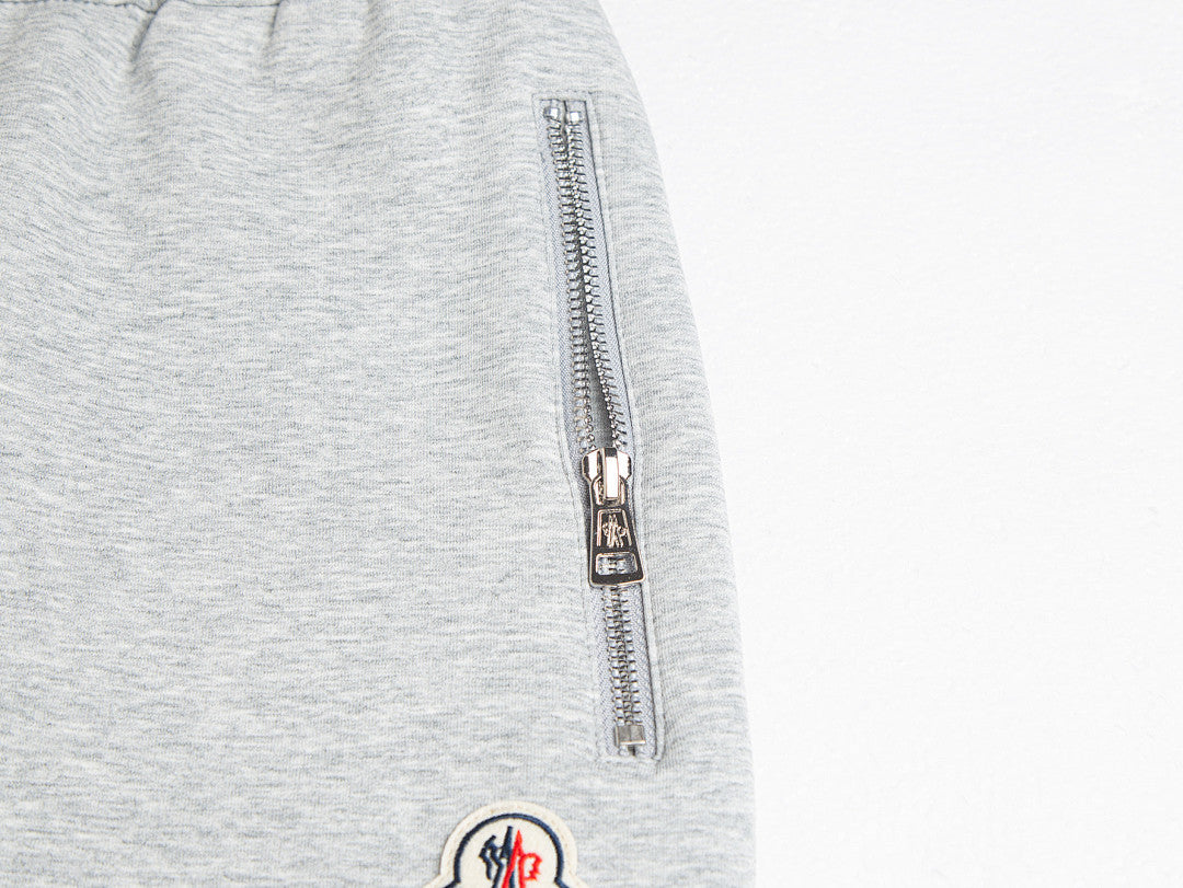 PANTALON MONCL£R