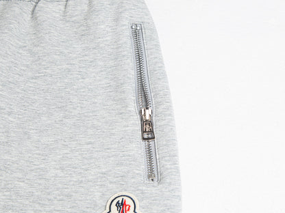 PANTALON MONCL£R