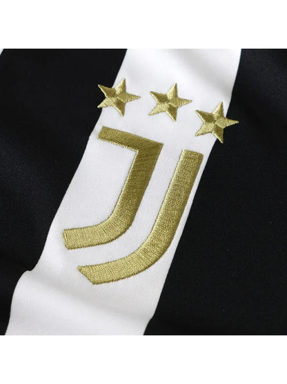Jersey Home 26/27