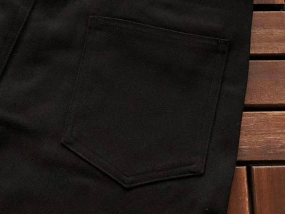 M🔥IS🔥N M🔥R🔥IE🔥A JEANS