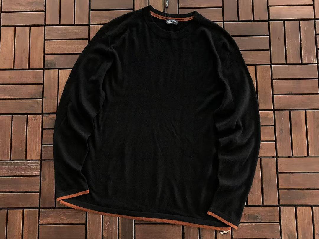 Z🔥🔥G🔥A SWEATER