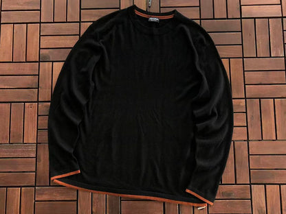Z🔥🔥G🔥A SWEATER