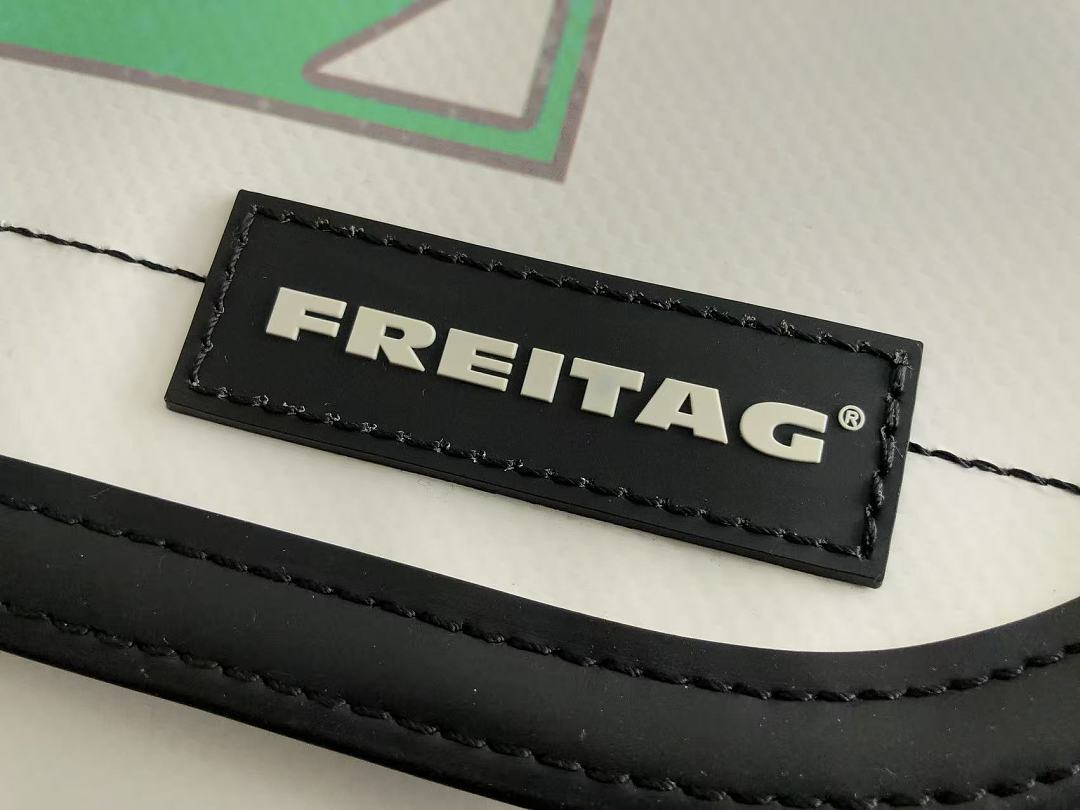 FREITAG 🔥F41 🔥(长30CM宽18CM高9CM）44121497