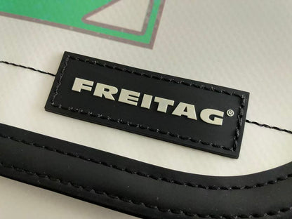 FREITAG 🔥F41 🔥(长30CM宽18CM高9CM）44121497
