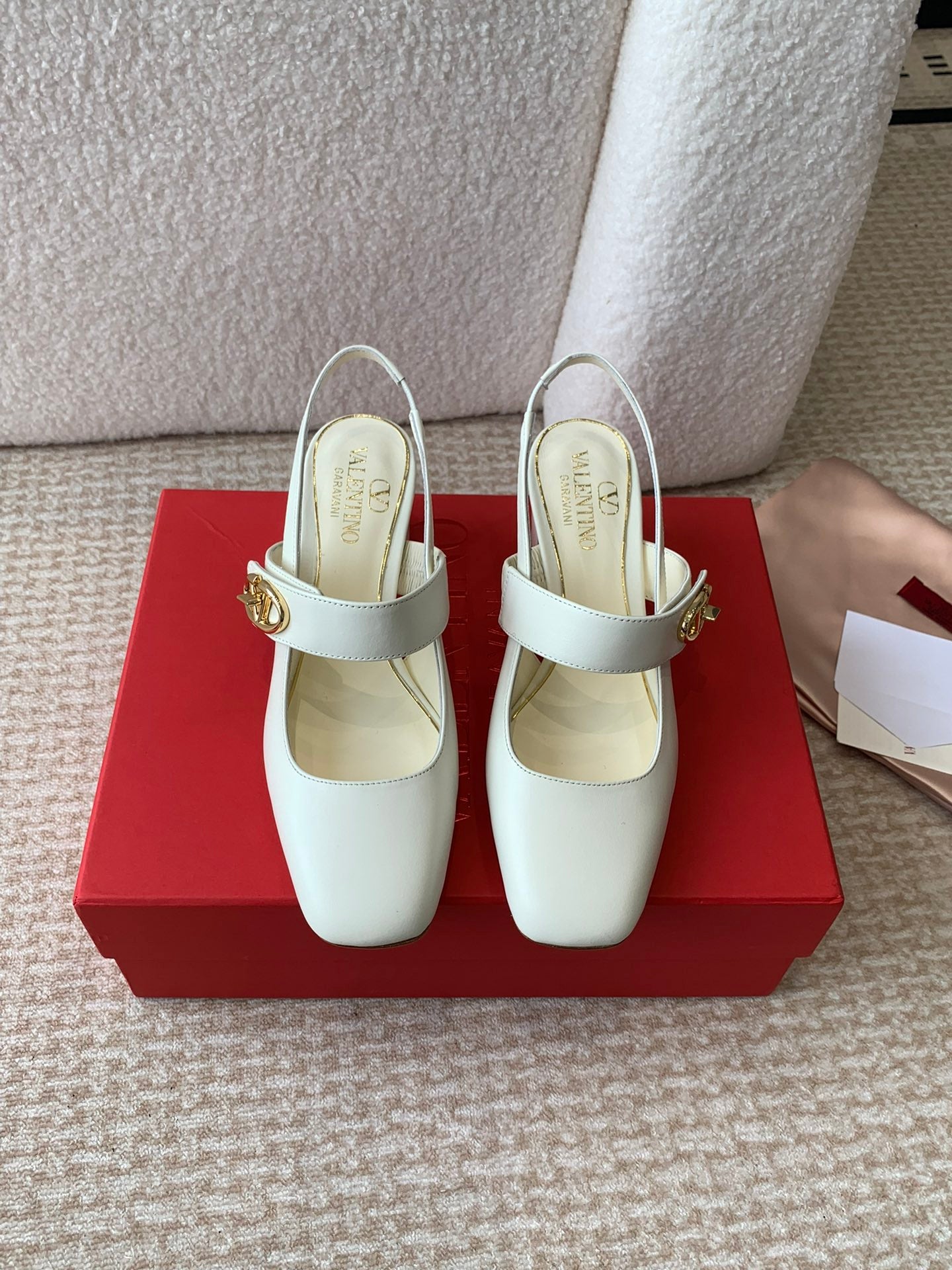 Valentino