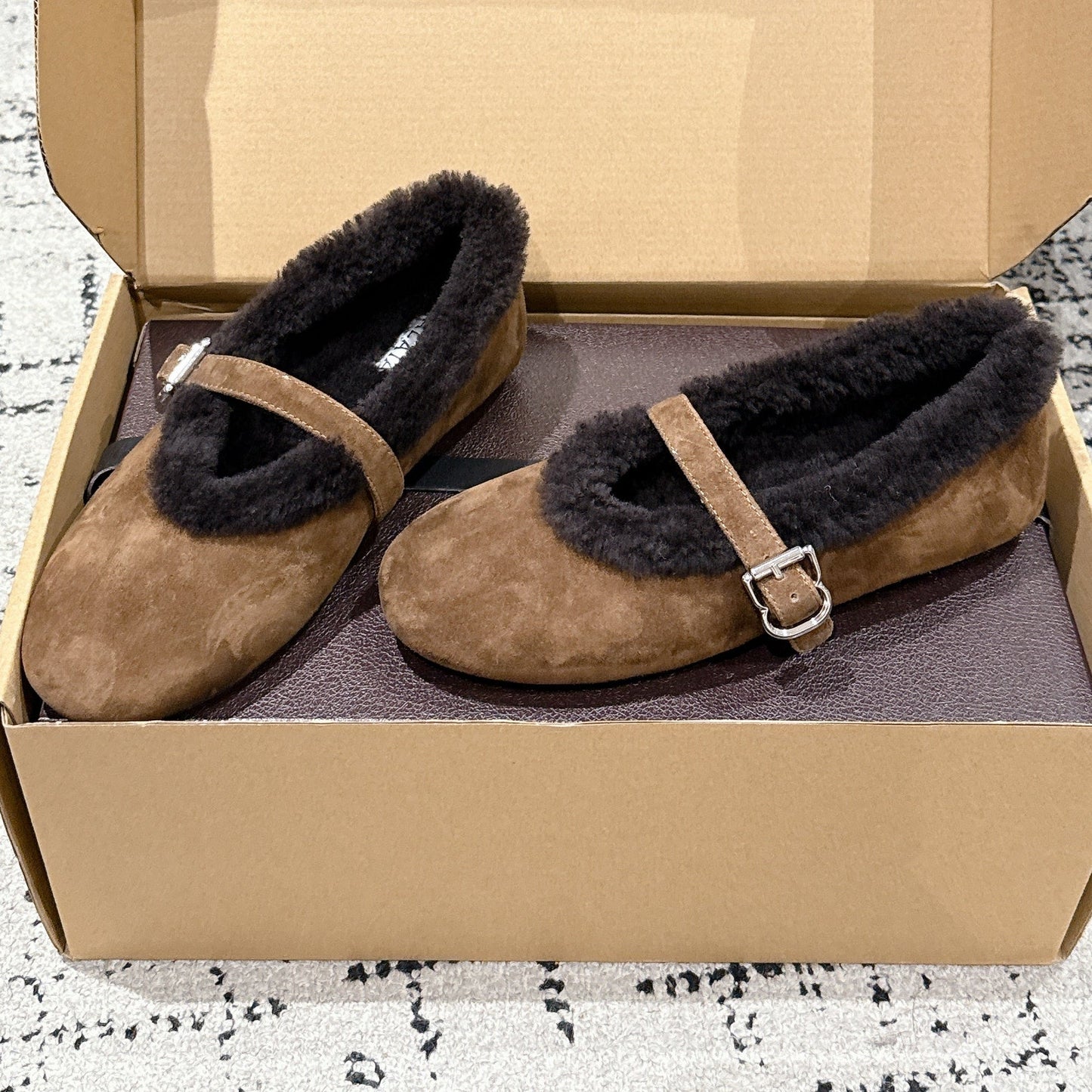 Alaïa