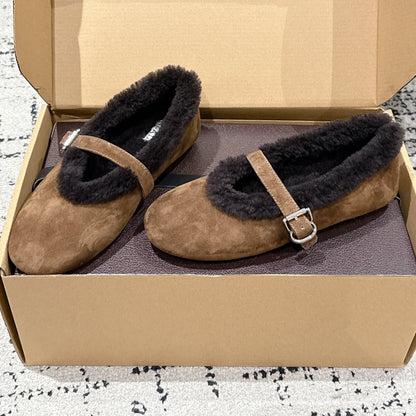 Alaïa