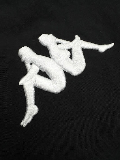 PANTALONES CORTOS ACNE STUDIØ