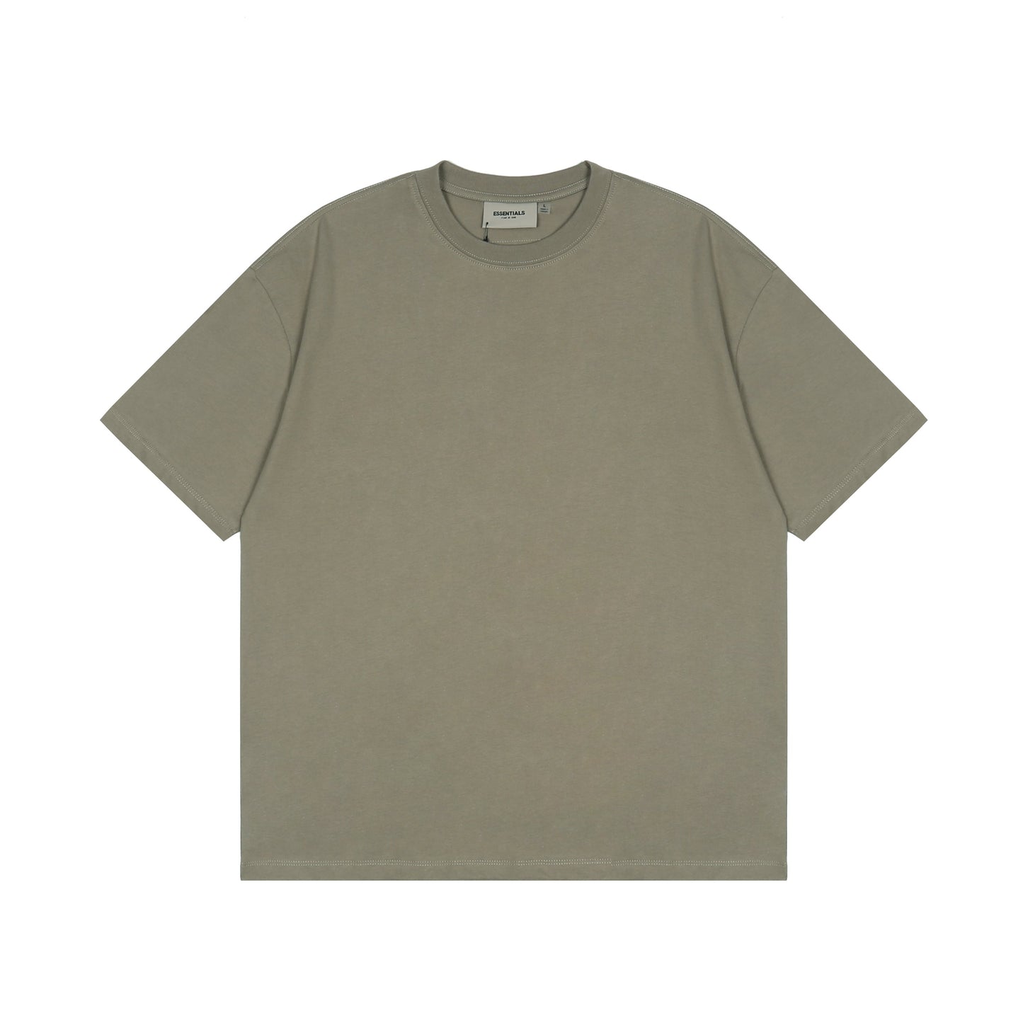 Camiseta ESSENTIAL