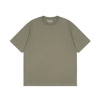 Camiseta ESSENTIAL