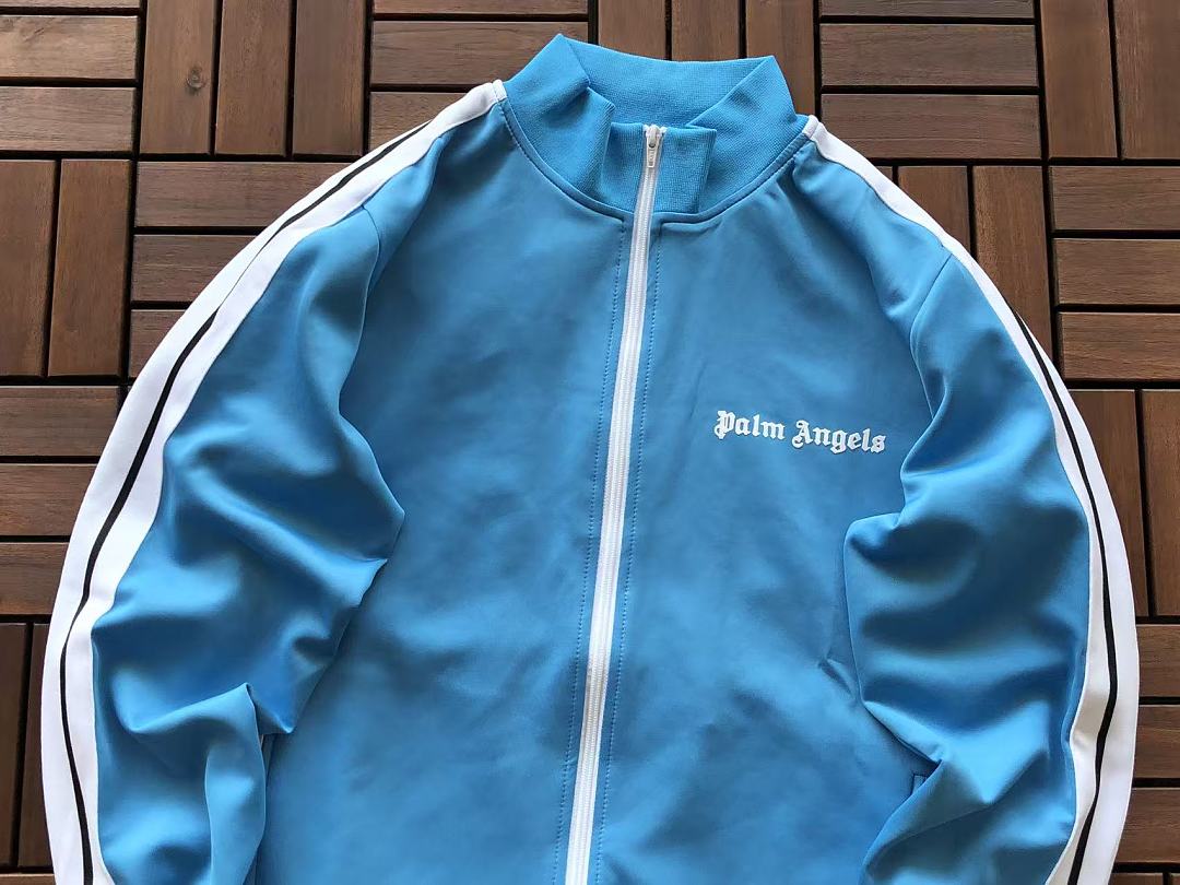 Chandal Palm angel$