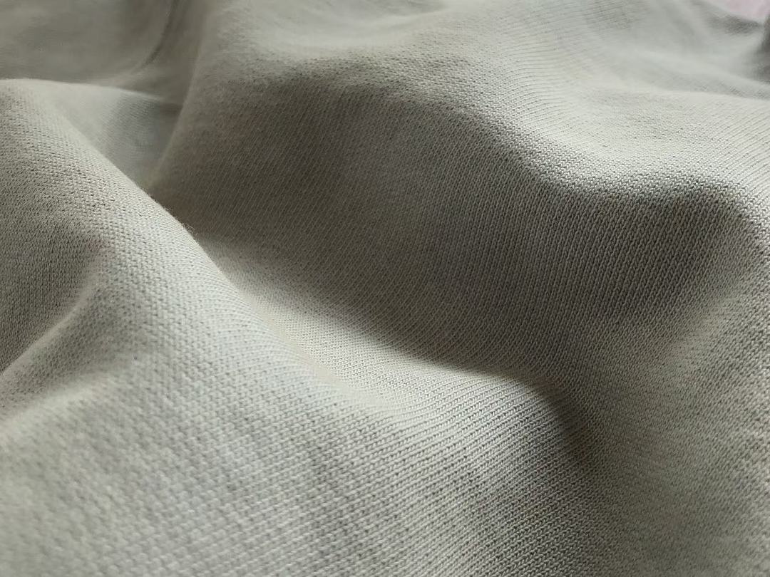 🔥husky11 YEEZY 6 TOP~Pants ~🔥highly recommend Husky11🔥(MAX 120kg)