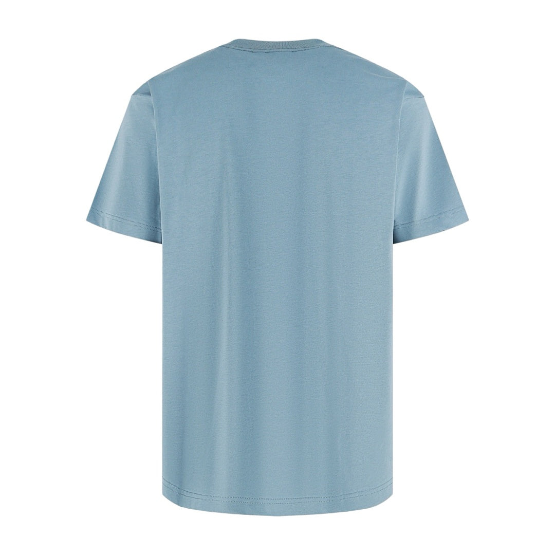 CAMISETA DIØR - 612