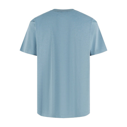 CAMISETA DIØR - 612