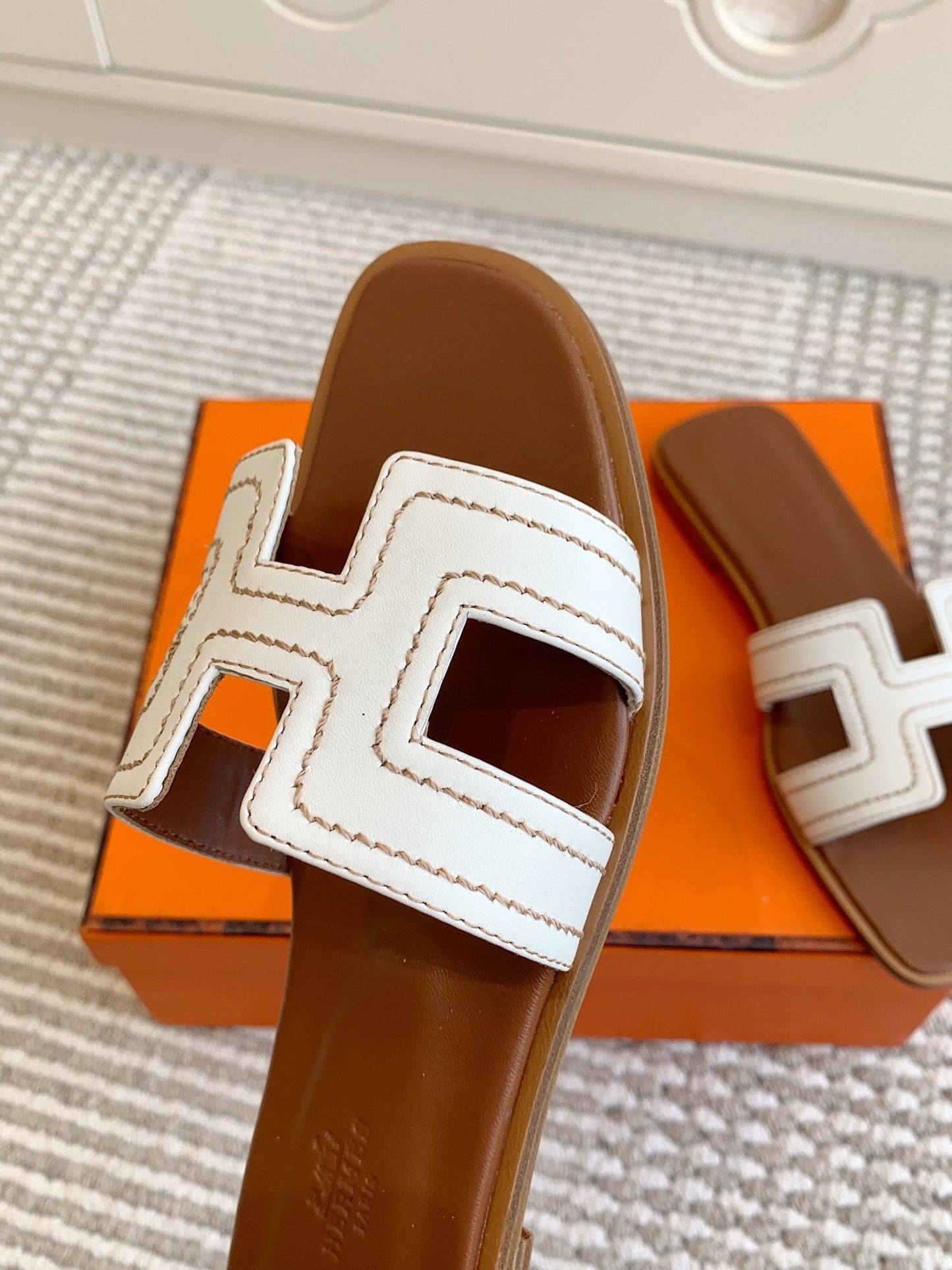 Hermès
