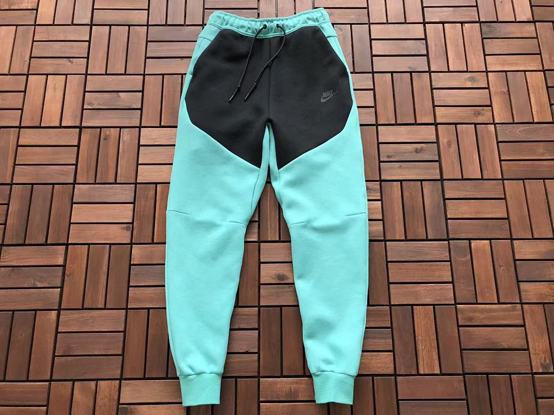 TF 2020 CU4489-392zip-up coat CU4495-392pants