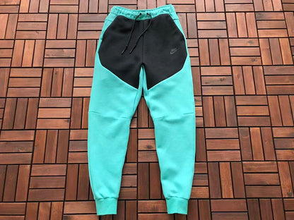 TF 2020 CU4489-392zip-up coat CU4495-392pants
